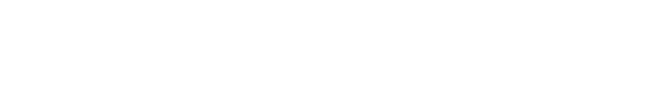 MOAI